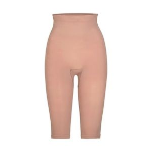 SKIMS Sculpting Legging Below the Knee | Sienna S/M NEW